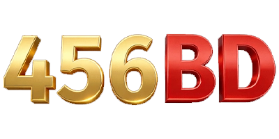 456DB logo
